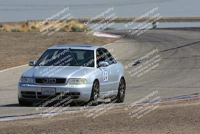 media/Jun-16-2023-Turn8 Trackdays (Fri) [[242d484df4]]/Beginner Group/Session 2 (Outside Grapevine)/